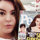 Illustration for article titled Plus Size Supermodel Tess Holliday Sorry for Saying Black Men Love Me